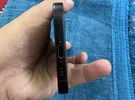 أبل ‏ايفون 15 ‏128 جيجابايت ‏أزرق