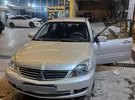 ميتسوبيشي ‏لانسر ‏GLX ‏2010