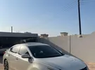 نيسان ‏التيما ‏SL ‏2016