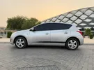 نيسان ‏تيدا ‏2016