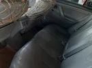 Toyota ‏Camry ‏XLE ‏2007