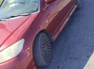 هوندا ‏سيفيك ‏Standard ‏2005