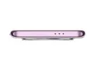 Honor ‏Honor 9C ‏256 GB ‏Grey