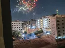 هونور ‏أخرى ‏512 جيجابايت ‏أسود