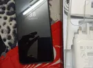 فيفو ‏أخرى ‏512 جيجابايت ‏أزرق