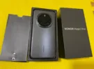 Honor Honor Magic 1 TB Black