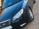 Hyundai ‏Avante ‏SE ‏2010