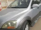 Kia ‏Other ‏2007