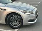 كيا ‏كوريس ‏VIP ‏2014