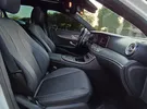 مرسيدس بنز ‏الفئة-E ‏E 350 ‏2021