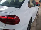 Volkswagen ‏Passat ‏R-Line ‏2018