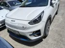 كيا ‏نيرو EV ‏Standard ‏2022