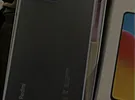 شاومي ‏12 ‏128 جيجابايت ‏أسود