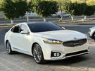 كيا ‏كادينزا ‏Limited ‏2020