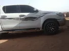 Toyota ‏Other ‏2022