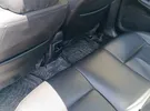 نيسان ‏صني ‏S ‏2006