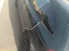 مازدا ‏323 ‏2000