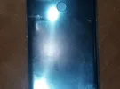 أوبو ‏أخرى ‏16 جيجابايت ‏تركواز