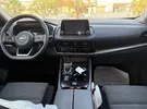 Nissan ‏X-Trail ‏Standard ‏2025