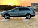 Audi ‏Q7 ‏Standard ‏2007
