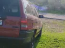 Opel ‏Astra ‏Design ‏1994