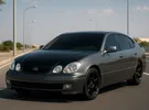 Lexus ‏GS ‏GS 400 ‏2000