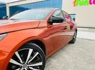 نيسان ‏التيما ‏SL ‏2022