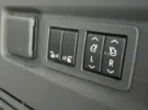 Chevrolet ‏Tahoe ‏1LT ‏2023