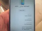 Samsung ‏Galaxy A06 ‏128 GB ‏Turquoise