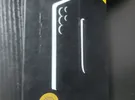 سامسونج ‏جالاكسي A025 ‏1 تيرابايت ‏لؤلؤي