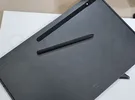 سامسونج ‏جالاكسي S8 ‏256 جيجابايت ‏أسود
