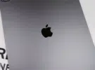 Apple ‏Others ‏Other ‏13.3 inch