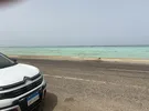 ستيروين ‏C5 ‏C5 Aircross ‏2020