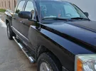 Dodge ‏Other ‏2026