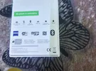 سوني ‏إكسبيريا برو ‏512 جيجابايت ‏أسود