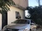تويوتا ‏كامري ‏LE ‏2015
