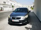 Honda ‏Accord ‏Limited ‏2009