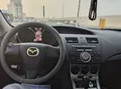Mazda ‏3 ‏Standard ‏2010