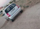 كيا ‏بيكانتو ‏Standard ‏1997