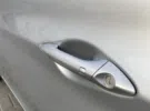 Hyundai ‏Elantra ‏Limited ‏2013