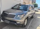 Kia ‏Pregio ‏2009