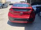 هيونداي ‏ايونيك ‏Standard ‏2022