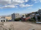 Salt Al Balqa'