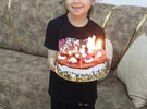 تكنو ‏بوفا ‏16 جيجابايت ‏رمادي
