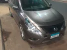 نيسان ‏صني ‏S ‏2022
