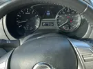 نيسان ‏التيما ‏SV ‏2015