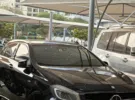 Mercedes Benz ‏A-Class ‏A 45 AMG ‏2015