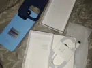هونور ‏هونور X5 بلس ‏128 جيجابايت ‏أزرق