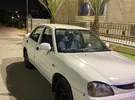 دايهاتسو ‏شاريد ‏1998