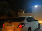 نيسان ‏التيما ‏S ‏2010